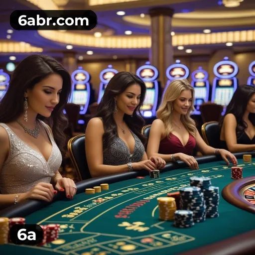 Estatísticas 6a novembro 2024 - 87 mil jogadores ativos, R$47M pagos, RTP 96.52%