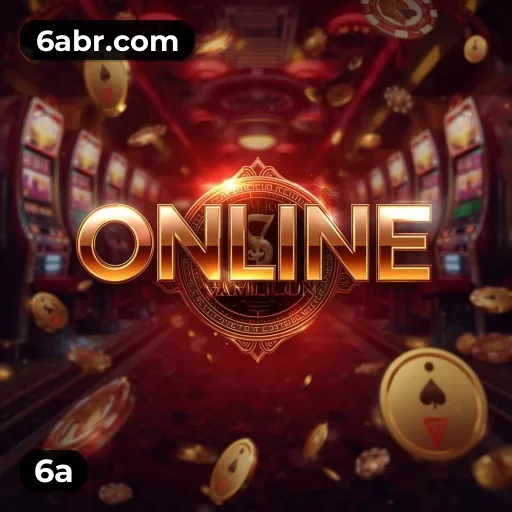Catálogo 6a 2.547 jogos - Pragmatic Play, Evolution, NetEnt