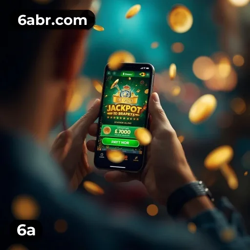 6a suporte 24/7 português Brasil - 47 atendentes brasileiros chat ao vivo