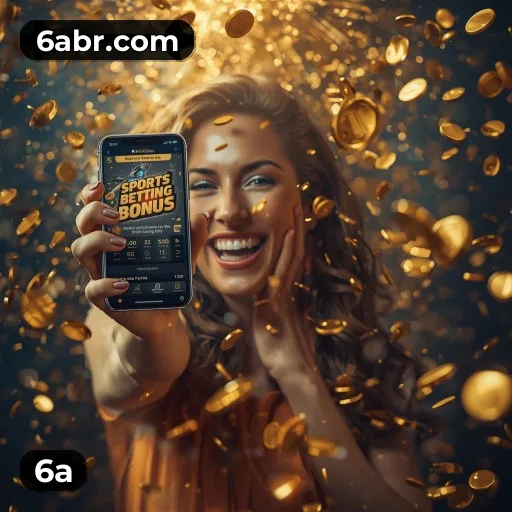 6a suporte 24/7 português Brasil - 47 atendentes brasileiros chat ao vivo