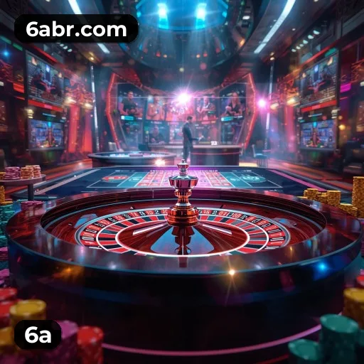 Jogo responsável 6a - Ferramentas de controle, limites, auto-exclusão, suporte CVV 188