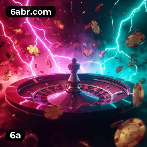 6a PIX instantâneo Brasil - Depósito e saque em minutos 24/7