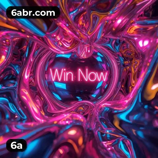 6a APP mobile iOS Android - 187 mil downloads São Paulo Rio BH