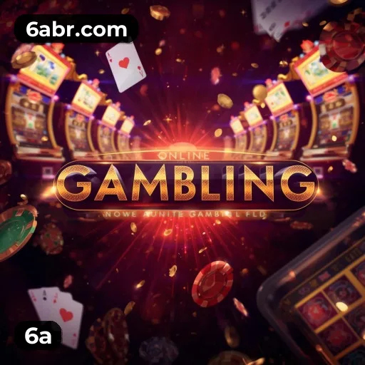 FAQ 6a Brasil - Perguntas frequentes sobre bônus, PIX, RTP, APP mobile e VIP