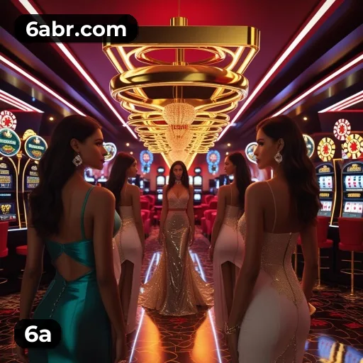 6 vantagens exclusivas do programa VIP da 6a